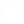 github profile