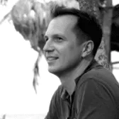 Kirill Demishev photo