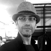 Arthur Osmanov photo
