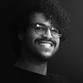Luiz Miguel photo